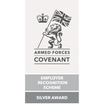 Armed Forces Covenant